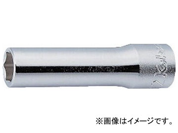  6ѥǥץå 4300M-14(7775725)