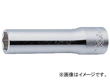  6ѥǥץå 4300M-17(7775750)