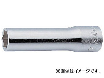 6ѥǥץå 4300M-18(7775768)