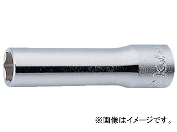  6ѥǥץå 4300M-21(7775792)