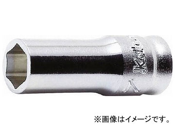 6.35mm Z-EAL 6ѥߥǥץå 14mm 2300XZ-14(7863039)