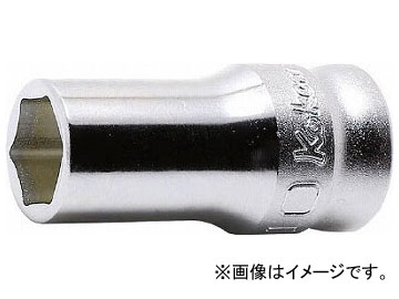  9.5mm Z-EAL 6ѥߥǥץå 15mm 3300XZ-15(7863292)