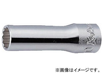  12ѥǥץå 3305M-15(7774761)