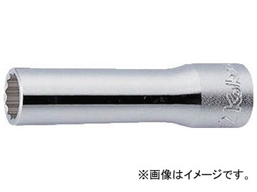  12ѥǥץå 4305M-15(7775938)