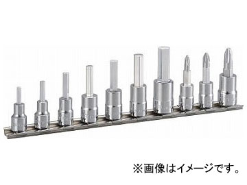 TONE إ󥽥åȥå(ۥ)  HHB210(7811292) 1å(10pcs)