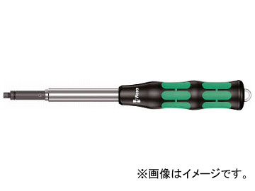 Wera 8006C ƥ󥷥С 3781(8195948)