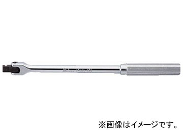  ԥʥϥɥ() 3768P-380(7775351)