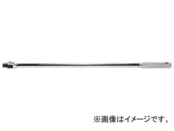  ԥʥϥɥ(600mm) 4768N-600(7776551)