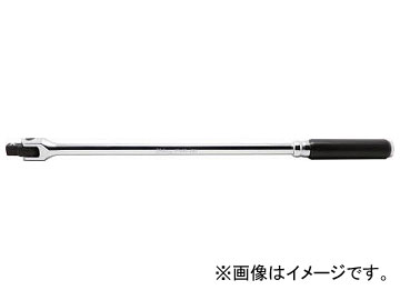  12.7mm Z-EAL ԥʥϥɥ 4768Z-430(7863594)