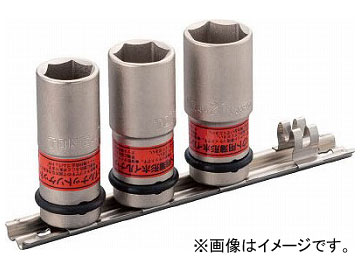 TONE ѥۥʥåȥåȥå(ۥ) HA403N(7811187)