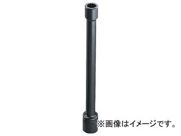 TONE إåɥܥȥå 12mm 4AD-12X(8109246)