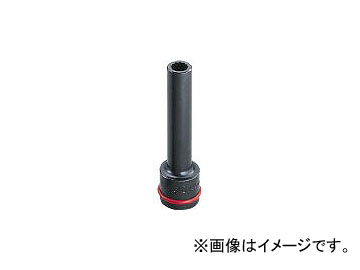 TONE إåɥܥȥå 14mm 6AD-14X(8109261)