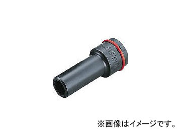 TONE إåɥܥȥե饤ۥ륽å 17mm 6AD-17L(8109262)