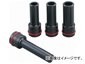 TONE إåɥܥȥե饤ۥ륽åȥå AD604(8109142) 1å(4pcs)