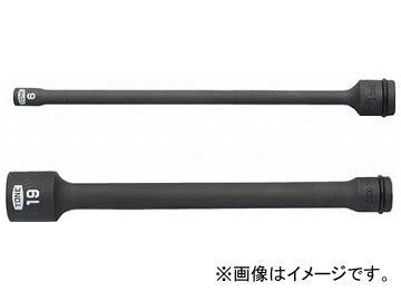 TONE ѥѥƥ󥷥󥽥å Ĺ200mm 13mm 3AEX-13L200(8109457)