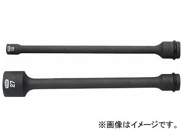 TONE ѥѥƥ󥷥󥽥å Ĺ250mm 15mm 4AEX-15L250(8109426)
