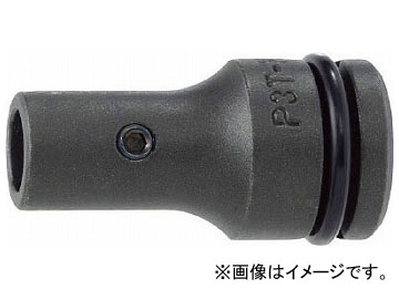 ߥȥ ѥȥѥåѥå P3T-M910(7769539)