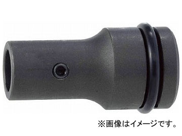 ߥȥ ѥȥѥåѥå P4T-M16(7769555)