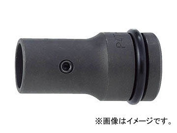 ߥȥ ѥȥѥåѥå P4T-M21(7769598)