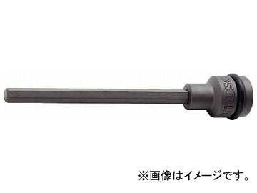ȥ饹滳 ѥѥ󥰥إ󥽥å 5mm 12.7 THX4-05-150(8191207)