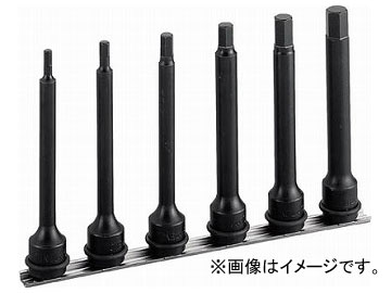 TONE ѥѥ󥰥إ󥽥åȥå(ۥ) HAH406L(8109173) 1å(6pcs)