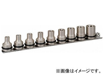 TONE ѥѥȥ륯åȥå(ۥ) HATXE409(8109174) 1å(9pcs)