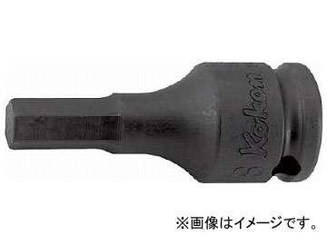  3/8(9.5mm) ѥȥإåӥåȥå 14mm 13012M.52-14(7772131)
