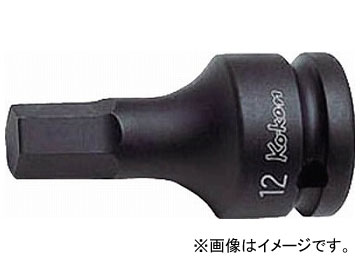  ѥȥإåӥå 14012M.60-4(7772483)