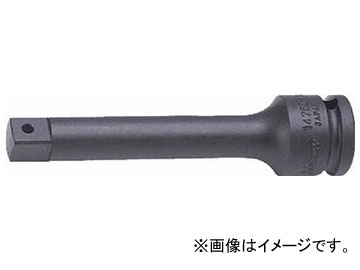  ѥȥƥ󥷥С 14760-150(7773129)