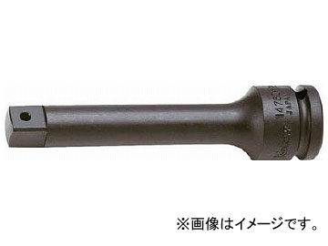  12.7mm ѥȥƥ󥷥С 200mm 14760-200(7773145)