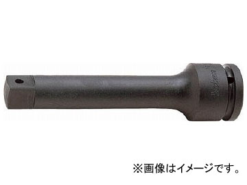 3/4(19mm) ѥȥƥ󥷥С 150mm 16760-150(7773293)