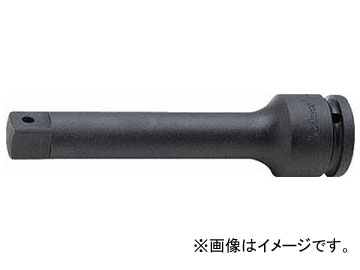  ѥȥƥ󥷥С 16760-175(7773307)