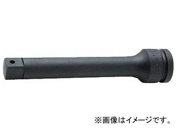  ѥȥƥ󥷥С 18760-330(7773447)