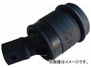 TOP ѥѥ˥С른祤 12.7mm PUN-4S(7231008)