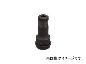 TONE ӥåѥۥ 3ABH(8109759)