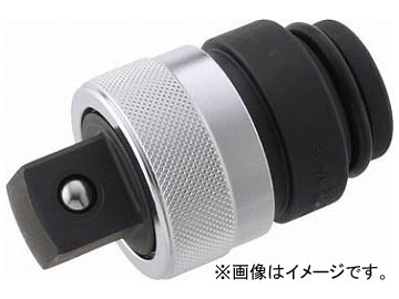TOP ѥȥѥ󥿥åץ(Ѵ) EPA-46(7764553)