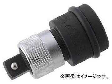 TOP ѥȥѥ󥿥åץ(Ѵ) EPA-64(7764561)