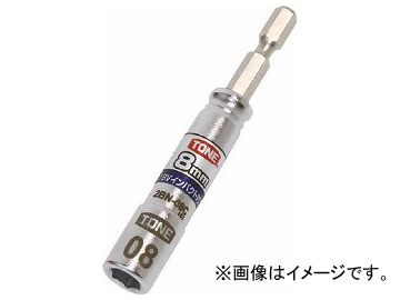 TONE ưɥѥѥȥå 2BN-08C(8188725)