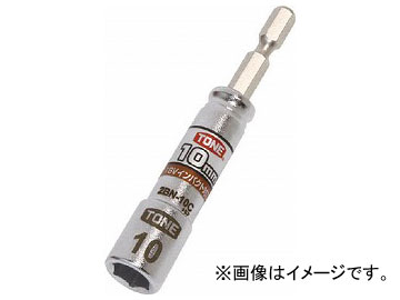 TONE ưɥѥѥȥå 2BN-10C(8188726)