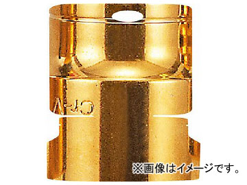  åȥץ4ʬѥ硼 30mm 6 TSKA4S-30-6K(8134964)