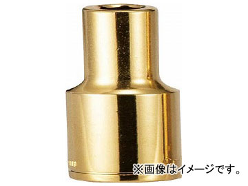  åȥץ4ʬѥ硼 8mm 6 TSKA4S-8-6K(8134966)