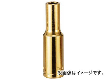  åȥץ 10mm 4ʬѸ򴹥å 6 TSKA4-10-6K(7968850)
