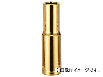  åȥץ 12mm 4ʬѸ򴹥å 6 TSKA4-12-6K(7968868)
