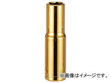  åȥץ 13mm 4ʬѸ򴹥å 6 TSKA4-13-6K(7968876)
