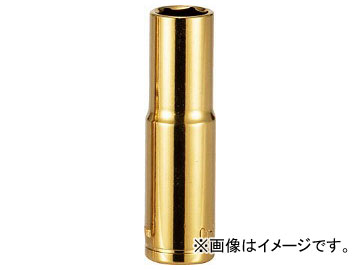  åȥץ 14mm 4ʬѸ򴹥å 6 TSKA4-14-6K(7968884)