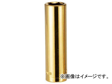  åȥץ 15mm 4ʬѸ򴹥å 6 TSKA4-15-6K(7968892)