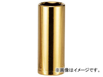  åȥץ 22mm 4ʬѸ򴹥å 6 TSKA4-22-6K(7968931)