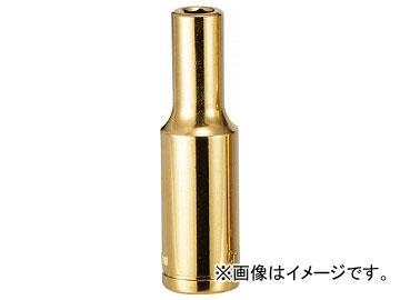  åȥץ 8mm 4ʬѸ򴹥å 6 TSKA4-8-6K(7968981)