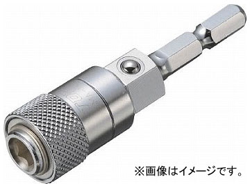 TOP ưɥѥޥӥåȥץ EMA-635-13(7850034)
