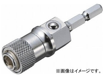 TOP ưɥѥޥӥåȥץ EMA-635-17(7850042)